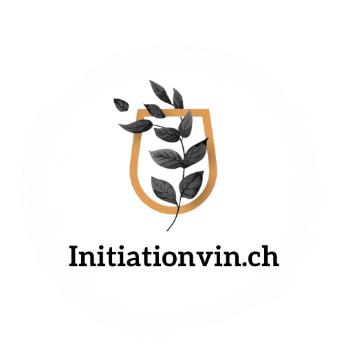 initiationvin.ch